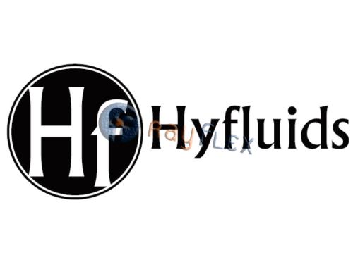 HYFLUIDS
